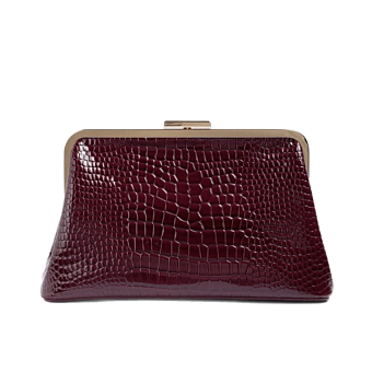 LIME, lime-shop.com фото № 8