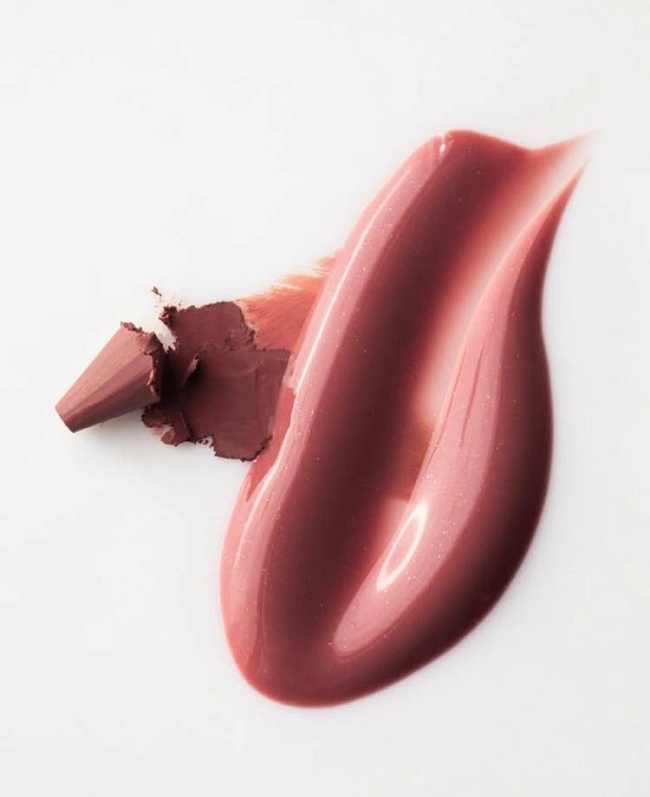@kyliecosmetics фото № 1