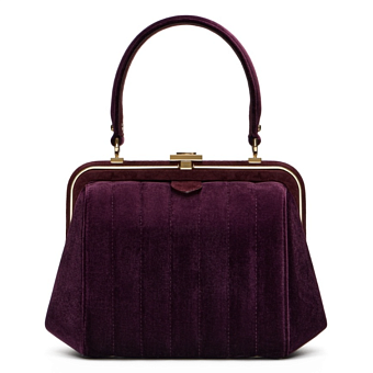 Ulyana Sergeenko, ulyanasergeenko.com фото № 5