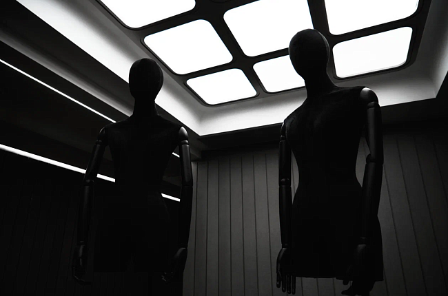 Дизайн-отель «СтандАрт» фото № 1