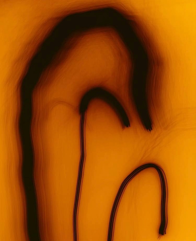 @officialbyredo фото № 3