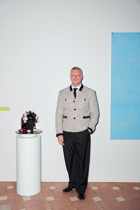 Николай Корьков фото № 12