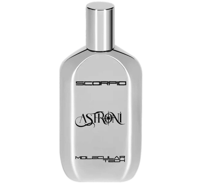 Дайджест красоты: открытие нового банного комплекса SIBERIA, сыворотка Algotherm и поп-ап-магазин d'Alba в Москве фото № 11