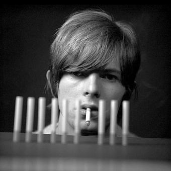 tag yourself: боуи-зигги, боуи-герцог, боуи-берлин фото № 1 Tag yourself: Боуи-Зигги, Боуи-герцог, Боуи-Берлин фото № 1