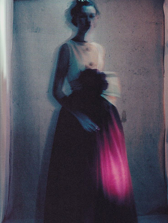 Dior фото № 8