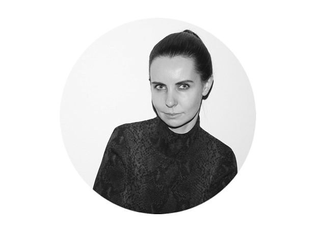 Анастасия Федорова: «Успех сегодня — это не только бренд, но и среда вокруг него»