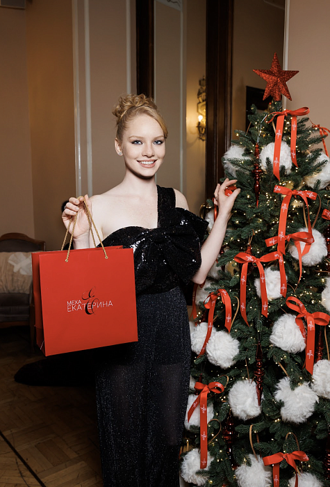 Елизавета Ищенко фото № 19