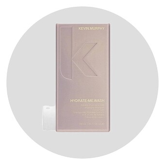 Шампунь для интенсивного увлажнения волос KEVIN.MURPHY фото № 4