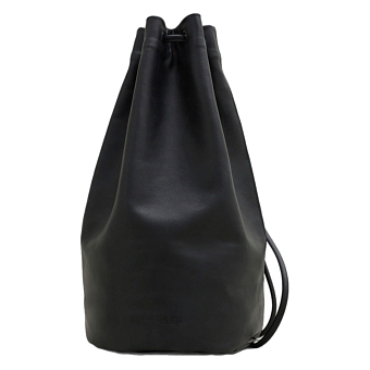 SHELK, shelkbags.ru фото № 10