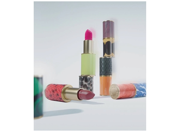 Бьюти-дайджест: открытие wellness-студии hide, новинки [ comfort zone ],  королевская сыворотка для волос KEUNE