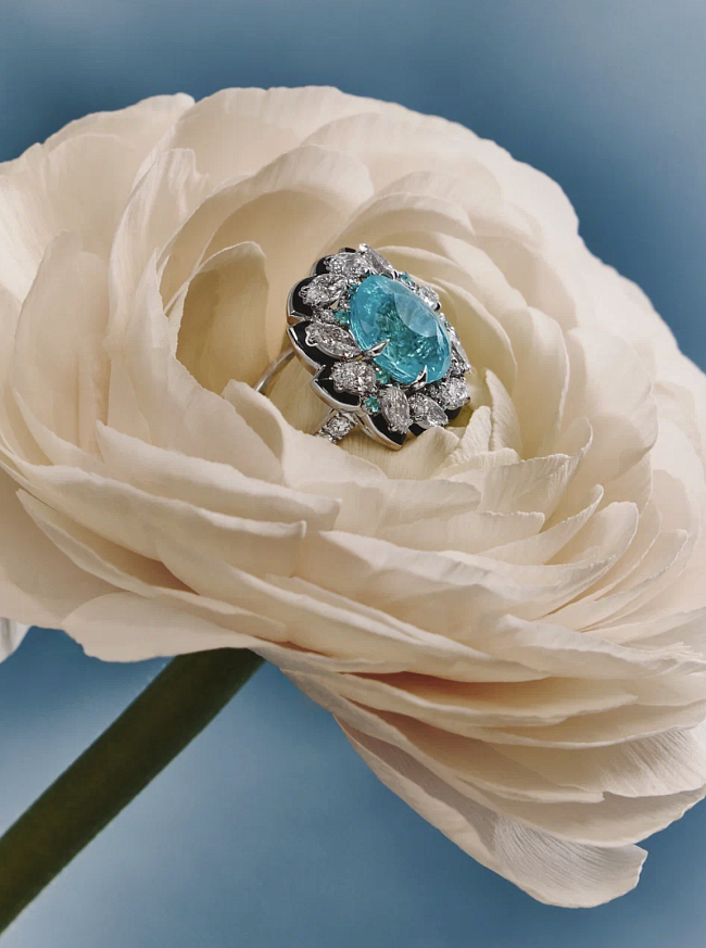 Что нужно знать о 23-й художественной ярмарке АРТ МОСКВА фото № 5