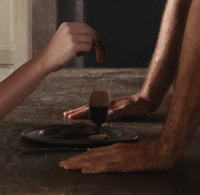 Что мы слушали в феврале: музыкальные новинки месяца фото № 3