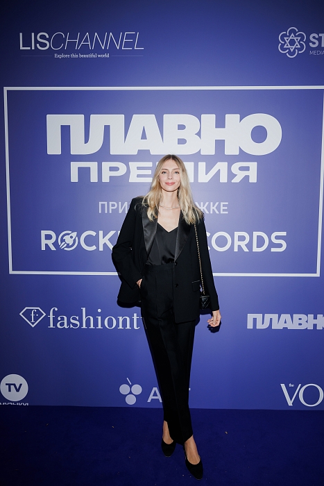 Ясмина Муратович фото № 18