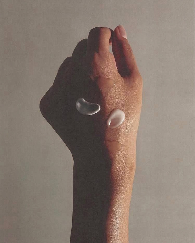 @skkn фото № 2