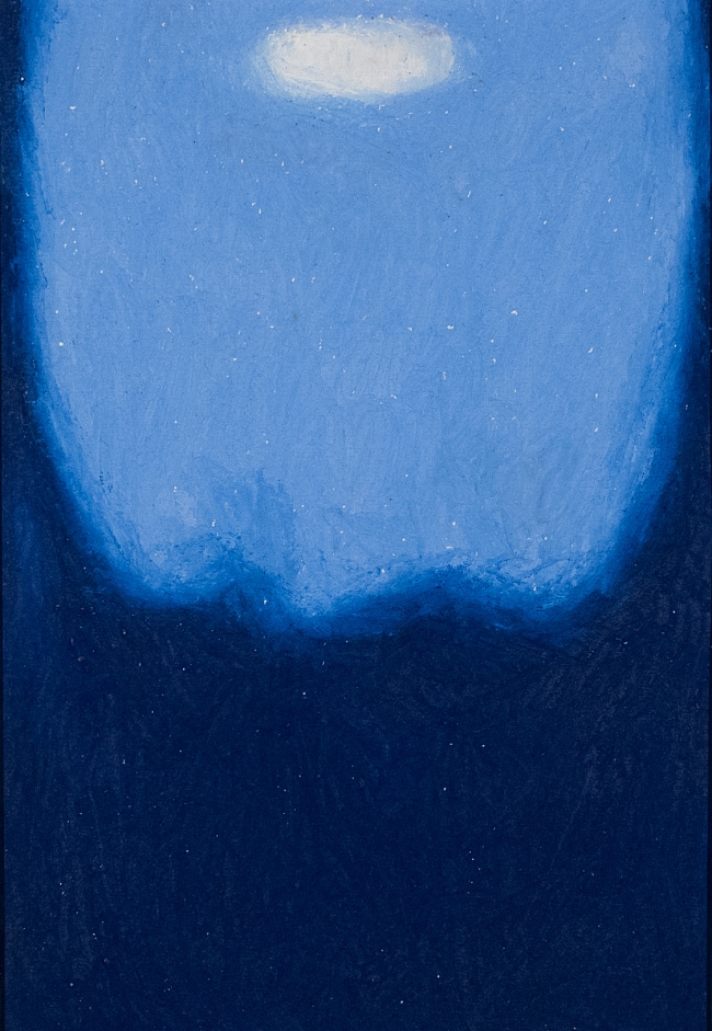 Мария Кароль, «Нева неважно» фото № 4