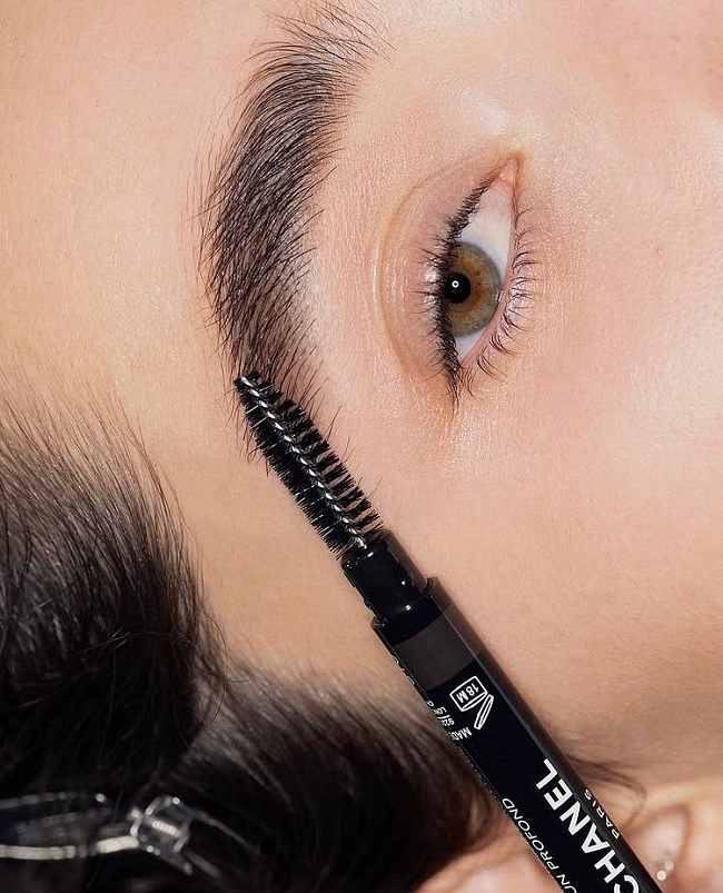 @chanel.beauty фото № 6