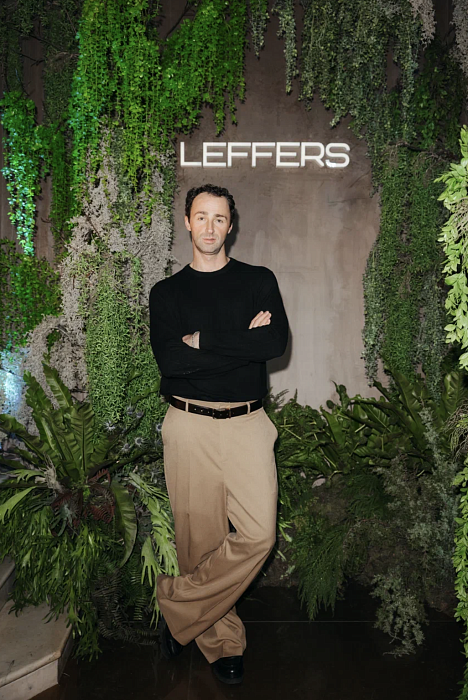 Георгий Перадзе фото № 13