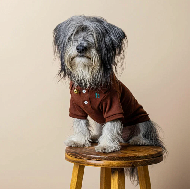 Hazzys HAPPY PUPPY фото № 4
