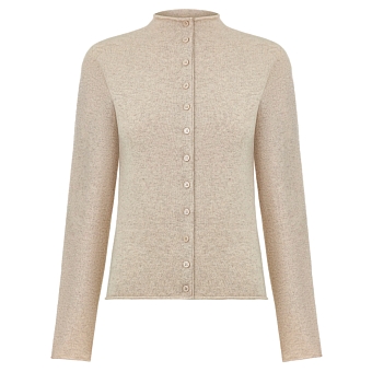 STELMY, stelmy.com фото № 5