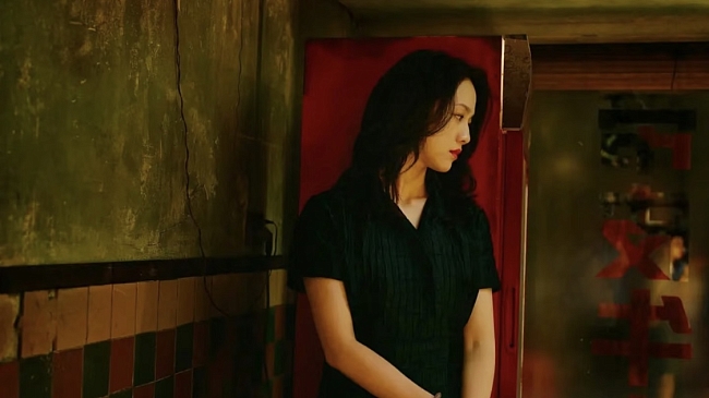 Цвет, честность, история: пять фильмов, чтобы почувствовать китайское кино фото № 2