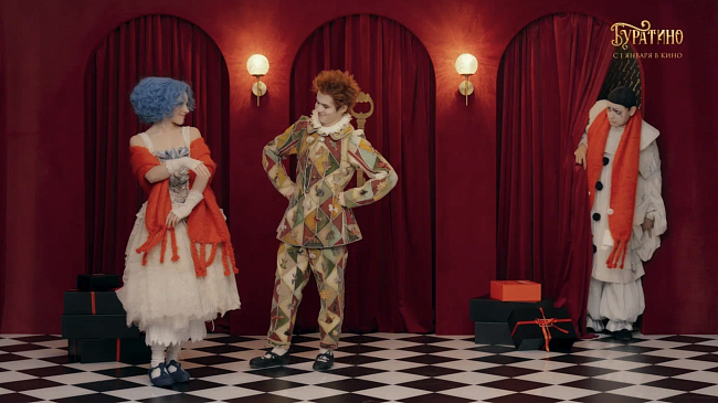 Fashion-дайджест: новая ювелирная история 10.GRAN, STUDIO 29 x ROGOV и другие новости фото № 2