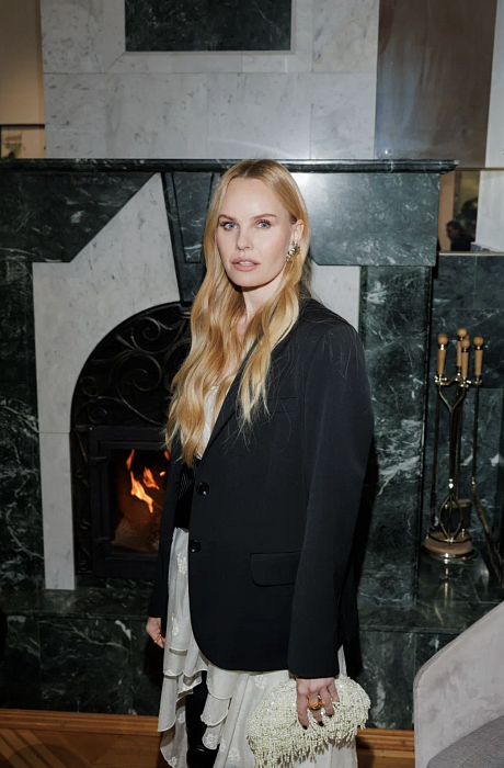 Екатерина Голландцева фото № 7 Екатерина Голландцева фото № 7