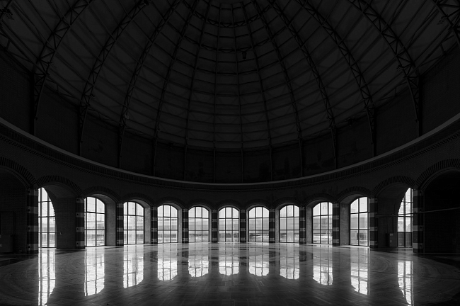 Что нужно знать о новой ярмарке графики «Обертон» в ТОН-ЦЕНТРЕ фото № 2