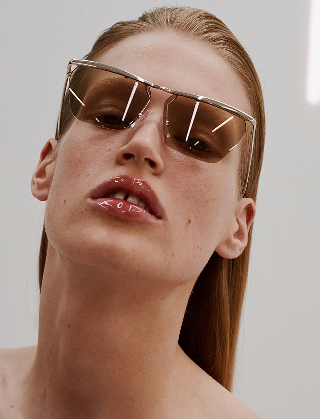 Какие очки будут актуальны весной-2026 фото № 1