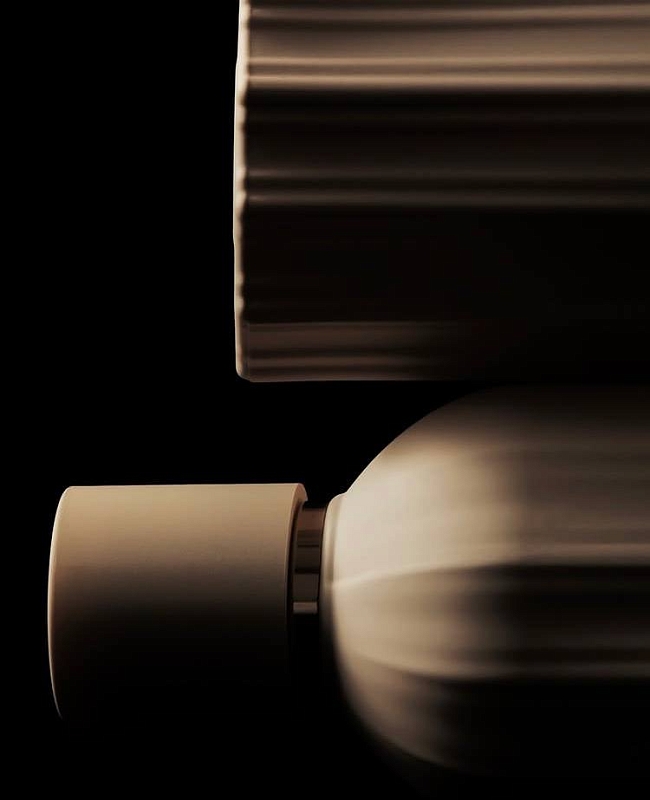 @amouageofficial фото № 1