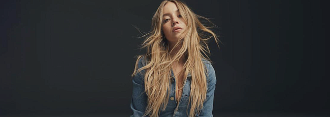 Чем запомнился 2025: Алфавит поп-культурных событий года фото № 5