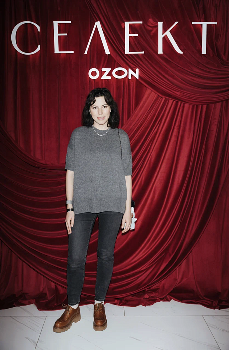 Наталия Архангельская фото № 14 Наталия Архангельская фото № 14