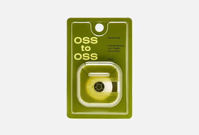 Бьюти-дайджест: десятилетие красной помады Romanovamakeup, коллаборация Эрмитаж и «М.Косметик», новогодняя благотворительная акция в MA AND MI и TEKSTURA фото № 16