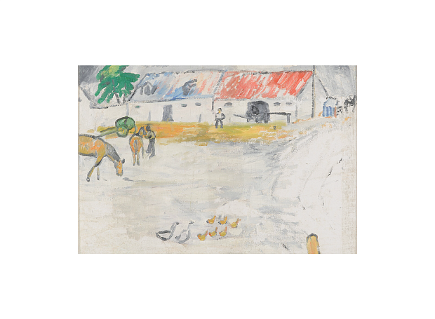 Вечеринки, выставки и концерты: чем заняться на неделе с 26 декабря по 2 января