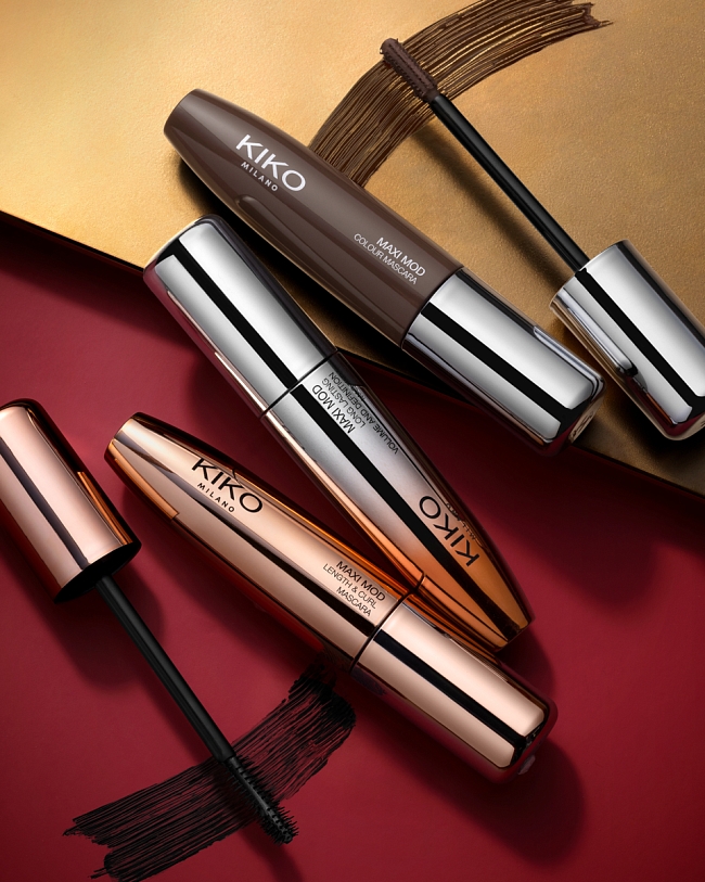 Бьюти-дайджест: 135-летие Académie Scientifique de Beauté, новые программы ухода в клинике эстетической медицины КЛАЗКО, парфюм от BYBOZO Paris фото № 7