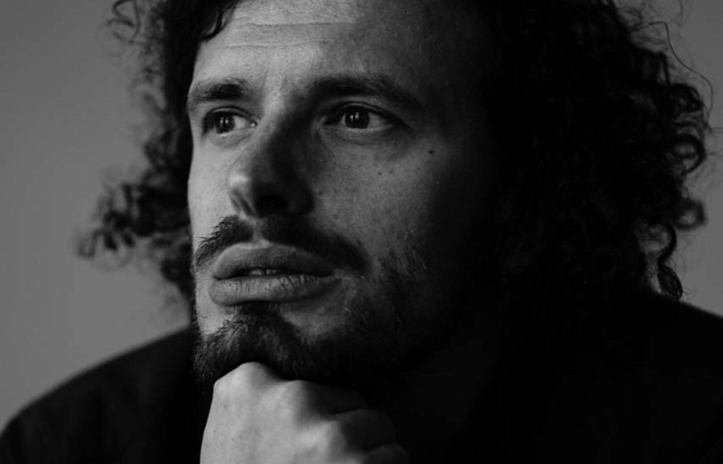 Концерт Димы Устинова фото № 7