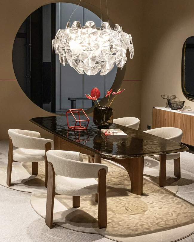 Calligaris фото № 2