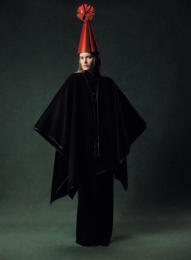 Fashion-дайджест: новая ювелирная история 10.GRAN, STUDIO 29 x ROGOV и другие новости фото № 8