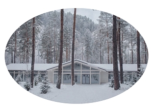 Travel-дайджест: парад ретроавтомобилей Anantara Concorso Roma, Special x Wynwood Hotel и открытие бутик-отеля «Шамбала»