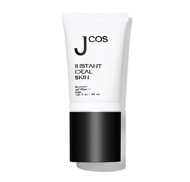 Бьюти-дайджест: лимитированная коллекция Clarins, спа-программа в Asia Beauty Spa, увлажняющие патчи для глаз okolo фото № 13