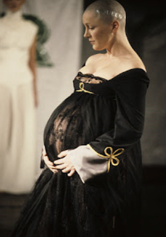 Все звали его Ли. Александр Маккуин в воспоминаниях Леди Гаги, Анн Рей и Шона Лина фото № 3