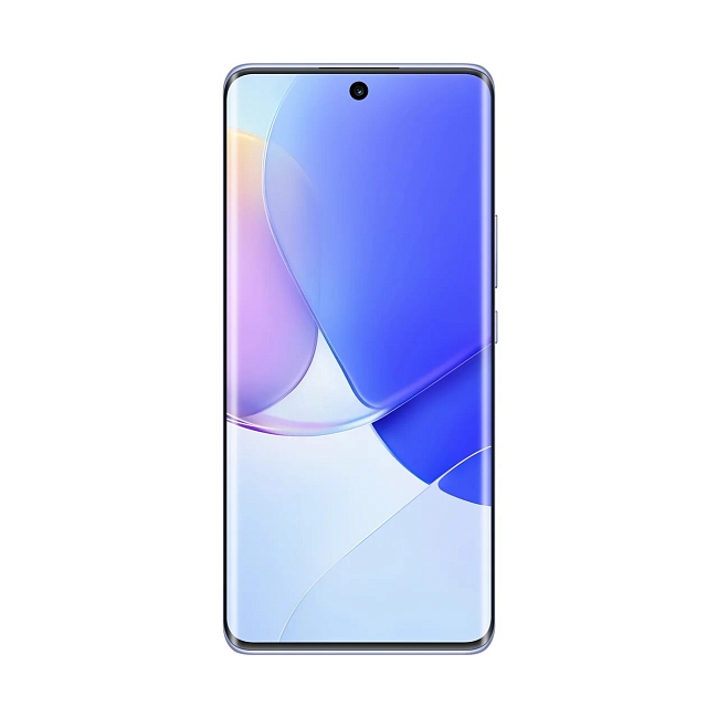 Huawei nova 9 фото № 2
