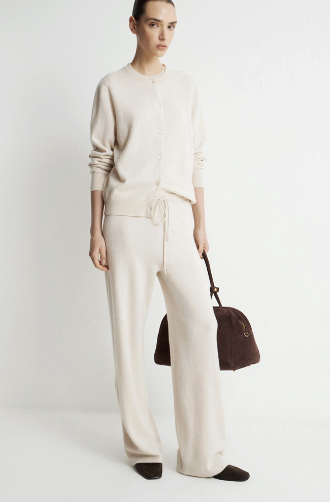 @lime_official фото № 1