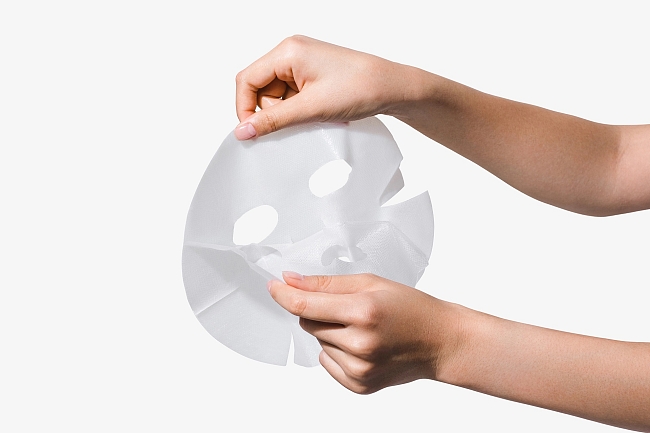 Бьюти-дайджест: 135-летие Académie Scientifique de Beauté, новые программы ухода в клинике эстетической медицины КЛАЗКО, парфюм от BYBOZO Paris фото № 13