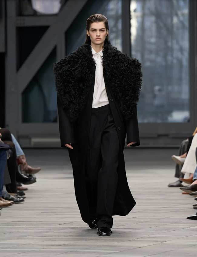 Calvin Klein фото № 4