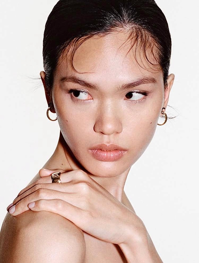 Бьюти-дайджест: лимитированный набор [ comfort zone ], обновленная гамма Урьяж и аппарат клеточной терапии в Swiss Beauty Clinic фото № 1