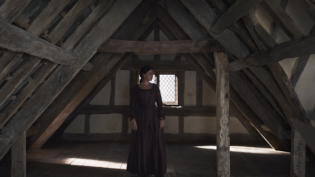 Оскар-2026. Итоги фото № 3