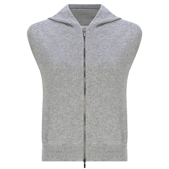 Жилет Peserico фото № 8