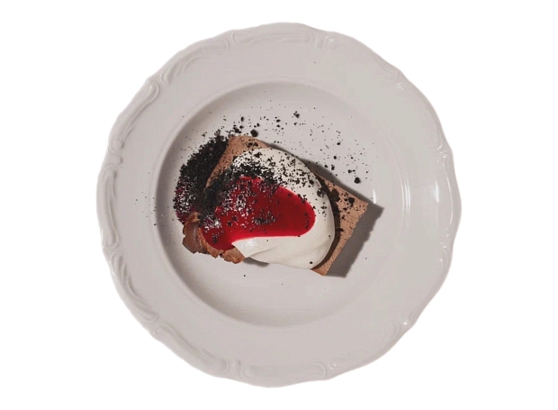 Гастро-неделя: Koji x Sober Company, обновленное меню «Pasta на Солянке» и «Сияние» в Insider Bar