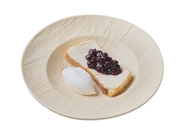 Гастро-неделя: BBQ в Tricky, традиционная разделка тунца в Fumisawa Sushi и завтраки в Margarita Bistro