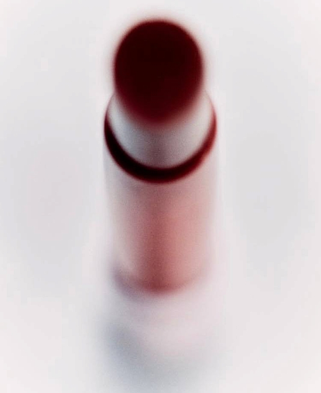 Female technology: золотой век инноваций в сфере женского здоровья фото № 6